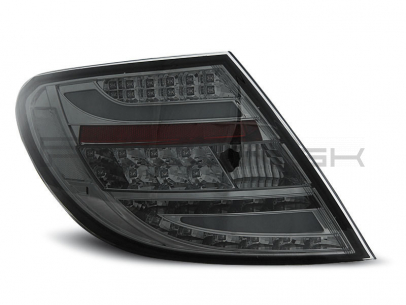 [Obr.: 10/64/94/5-led-koncove-svetla-smoke-pre-mercedes-c-klasa-w204-sedan-07-10-1699279127.jpg]