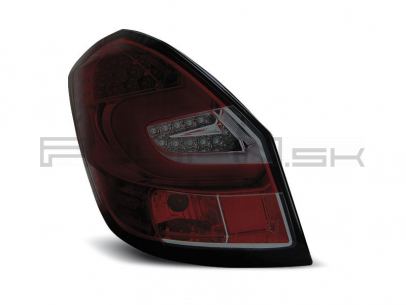 [Obr.: 10/64/94/9-led-pasove-koncove-svetla-cervene-smoke-pre-skoda-fabia-ii-07-06.14-1699279236.jpg]