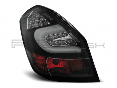 [Obr.: 10/64/95/1-led-pas-koncove-svetla-cierna-pre-skoda-fabia-ii-07-06.14-1699279237.jpg]