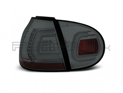 [Obr.: 10/64/95/3-led-pas-koncove-svetla-smoke-pre-vw-golf-5-10.03-09-1699279300.jpg]