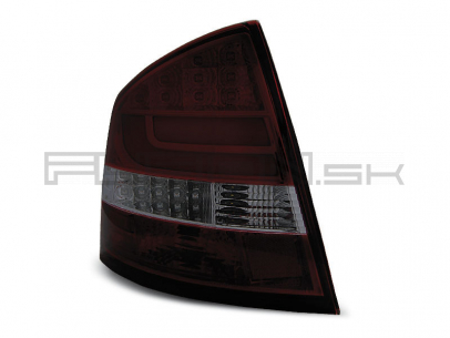 [Obr.: 10/64/96/5-led-pasove-koncove-svetla-cervene-smoke-pre-skoda-octavia-ii-sedan-04-12-1699279238.jpg]