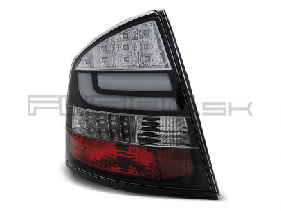 [Obr.: 10/64/96/7-led-pas-koncove-svetla-cierna-pre-skoda-octavia-ii-sedan-04-12-1699279239.jpg]