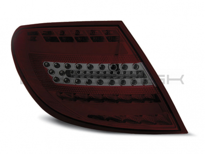 [Obr.: 10/64/96/8-led-pasove-koncove-svetla-cervene-smoke-pre-mercedes-c-klasa-w204-sedan-07-10-1699279128.jpg]