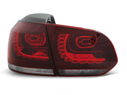 [Obr.: 10/64/98/7-led-koncove-svetla-cervene-biele-pre-vw-golf-6-10.08-12-1699279283.jpg]