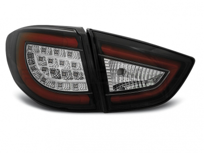 [Obr.: 10/64/99/2-hyundai-ix35-09-09.13-cierna-led-1699279075.jpg]