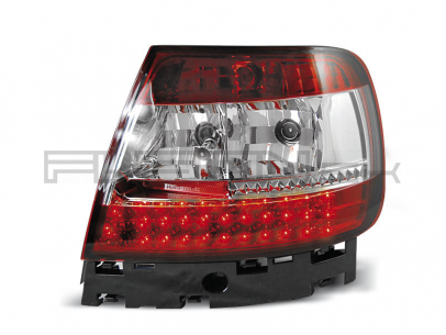 [Obr.: 10/65/00/2-led-koncove-svetla-cervene-biele-pre-audi-a4-b5-11.94-09.00-1699278865.jpg]