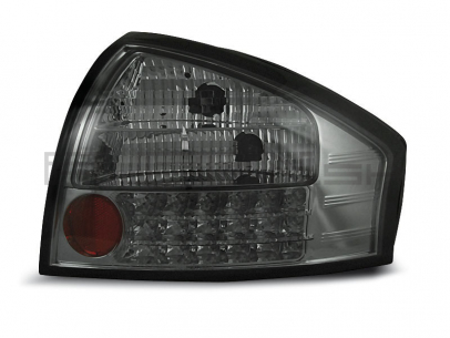 [Obr.: 10/65/01/1-led-koncove-svetla-smoke-pre-audi-a6-05.97-05.04-1699278865.jpg]