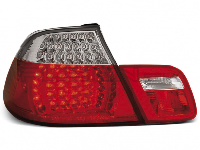 [Obr.: 10/65/01/9-led-koncove-svetla-cervene-biele-pre-bmw-e46-04.99-03.03-cabrio-1699278959.jpg]