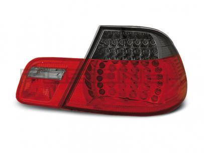 [Obr.: 10/65/02/7-led-koncove-svetla-cervene-smoke-pre-bmw-e46-04.99-03.03-kupe-1699278955.jpg]