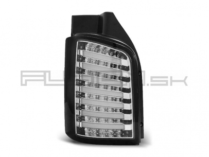 [Obr.: 10/65/07/9-led-koncove-svetla-chromove-cierna-pre-vw-t5-04.03-09-10-15-1699279292.jpg]