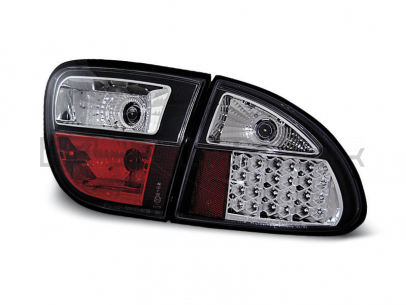 [Obr.: 10/65/09/9-led-koncove-svetla-cierna-pre-seat-leon-04.99-08.04-1699279212.jpg]