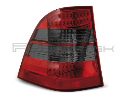 [Obr.: 10/65/11/8-led-koncove-svetla-cervene-smoke-pre-mercedes-w163-ml-m-klasa-03.98-05-1699279096.jpg]