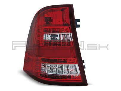 [Obr.: 10/65/12/1-led-koncove-svetla-cervene-biely-pre-mercedes-w163-ml-m-klasa-03.98-05-1699279104.jpg]