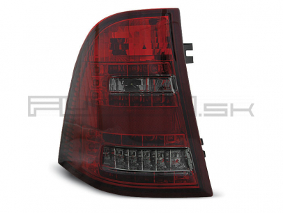 [Obr.: 10/65/12/2-led-koncove-svetla-cervene-smoke-pre-mercedes-w163-ml-m-klasa-03.98-05-1699279104.jpg]