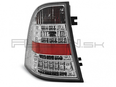 [Obr.: 10/65/12/3-led-koncove-svetla-chrome-pre-mercedes-w163-ml-m-klasa-03.98-05-1699279105.jpg]