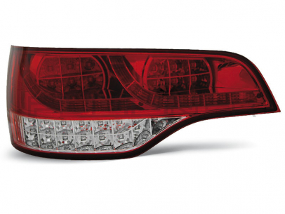 [Obr.: 10/65/12/6-led-koncove-svetla-cervene-biely-pre-audi-q7-06-09-1699278880.jpg]