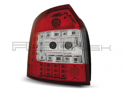 [Obr.: 10/65/12/9-led-koncove-svetla-cervene-biele-pre-audi-a4-10-00-10-04-avant-1699278869.jpg]