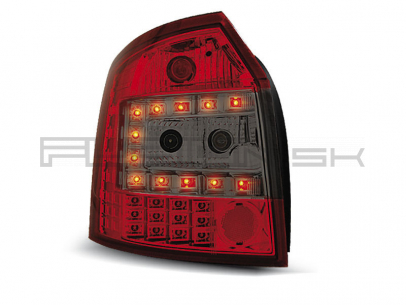 [Obr.: 10/65/13/0-led-koncove-svetla-cervene-smoke-pre-audi-a4-10.00-10.04-avant-1699278869.jpg]