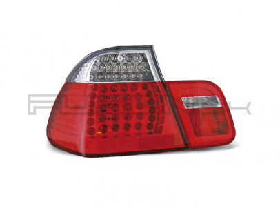 [Obr.: 10/65/15/1-led-koncove-svetla-cervene-biele-pre-bmw-e46-05.98-08.01-sedan-1699278938.jpg]