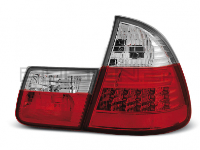 [Obr.: 10/65/15/4-led-koncove-svetla-cervene-biele-pre-bmw-e46-99-05-touring-1699278948.jpg]