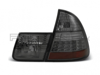 [Obr.: 10/65/15/5-led-koncove-svetla-smoke-pre-bmw-e46-99-05-touring-1699278949.jpg]