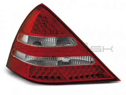 [Obr.: 10/65/17/7-led-koncove-svetla-cervene-biele-pre-mercedes-r170-slk-04.96-04-1699279100.jpg]