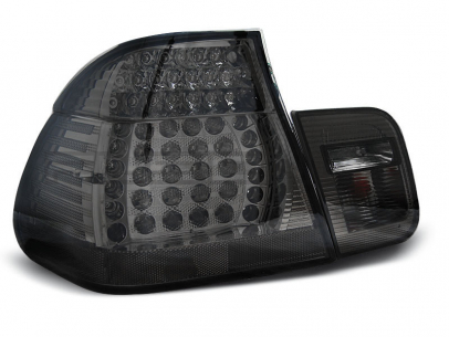 [Obr.: 10/65/21/3-led-pas-koncove-svetla-smoke-pre-bmw-e46-05.98-08.01-1699278990.jpg]