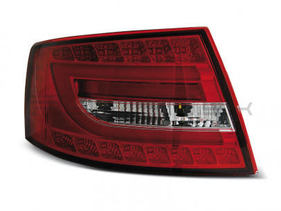 [Obr.: 10/65/21/5-led-koncove-svetla-cervene-biele-pre-audi-a6-c6-sedan-04.04-08-6pin-1699278907.jpg]