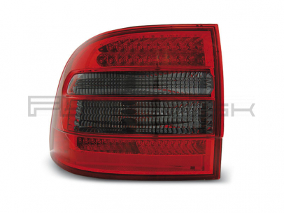 [Obr.: 10/65/23/2-led-koncove-svetla-cervene-smoke-pre-porsche-cayenne-02-06-1699279197.jpg]