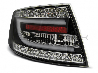 [Obr.: 10/65/23/4-led-koncove-svetla-cierna-pre-audi-a6-c6-sedan-04.04-08-6pin-1699278907.jpg]