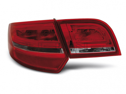 [Obr.: 10/65/24/4-led-koncove-svetla-cervene-biele-pre-audi-a3-8p-04-08-sportback-1699278902.jpg]