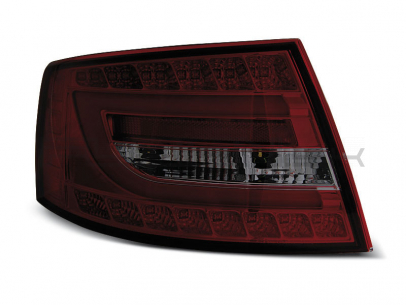 [Obr.: 10/65/24/6-led-koncove-svetla-cervene-smoke-pre-audi-a6-c6-sedan-04.04-08-6pin-1699278908.jpg]