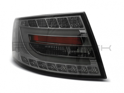 [Obr.: 10/65/24/7-led-koncove-svetla-smoke-pre-audi-a6-c6-sedan-04.04-08-6pin-1699278908.jpg]