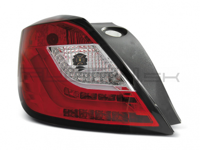 [Obr.: 10/65/25/4-opel-astra-h-03.04-09-3d-cervena-biela-led-1699279182.jpg]