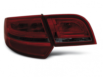 [Obr.: 10/65/27/2-led-koncove-svetla-cervene-smoke-pre-audi-a3-8p-04-08-sportback-1699278902.jpg]