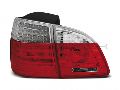 [Obr.: 10/65/28/2-led-koncove-svetla-cervene-biele-pre-bmw-e61-04-03.07-touring-1699278996.jpg]