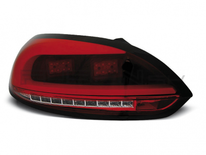 [Obr.: 10/65/29/9-led-pasove-koncove-svetla-cervene-whie-pre-vw-scirocco-iii-08-04.14-1699279307.jpg]