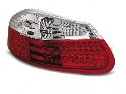 [Obr.: 10/65/30/3-led-koncove-svetla-cervene-biely-pre-porsche-boxster-96-04-1699279198.jpg]