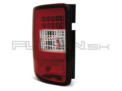 [Obr.: 10/65/31/9-led-pas-koncove-svetla-cervene-whie-pre-vw-caddy-03-03.14-1699279322.jpg]