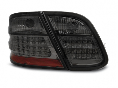 [Obr.: 10/65/32/1-led-koncove-svetla-smoke-pre-mercedes-w208-clk-03.97-04.02-1699279130.jpg]