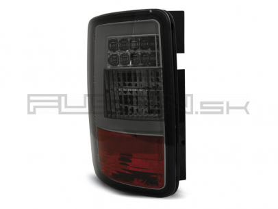 [Obr.: 10/65/32/3-led-pas-koncove-svetla-smoke-pre-vw-caddy-03-03.14-1699279323.jpg]