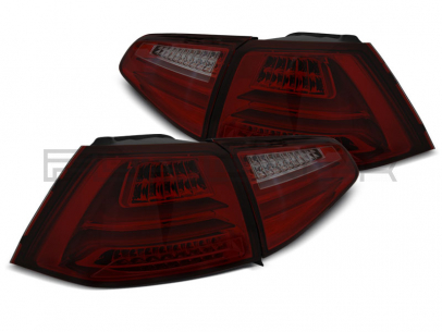 [Obr.: 10/65/32/4-led-pas-koncove-svetla-cervene-smoke-pre-vw-golf-7-13-17-1699279327.jpg]