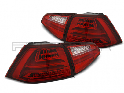 [Obr.: 10/65/33/4-led-pas-koncove-svetla-cervene-whie-pre-vw-golf-7-13-17-1699279326.jpg]