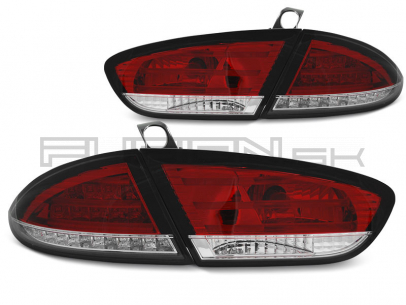 [Obr.: 10/65/34/5-led-koncove-svetla-cervene-biele-pre-seat-leon-03.09-12-1699279221.jpg]