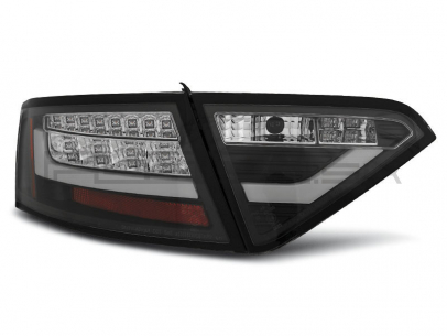 [Obr.: 10/65/34/8-led-pas-koncove-svetla-cierna-pre-audi-a5-07-06.11-1699278916.jpg]