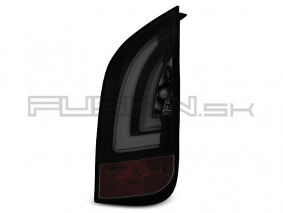 [Obr.: 10/65/35/5-led-pas-koncove-svetla-smoke-black-pre-vw-up-3.11-skoda-citigo-12.11-1699279322.jpg]