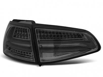 [Obr.: 10/65/35/7-led-pas-koncove-svetla-smoke-pre-vw-golf-7-13-17-1699279327.jpg]