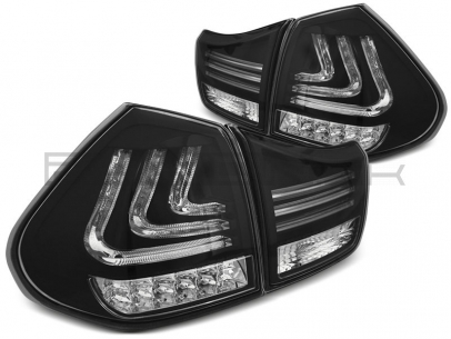 [Obr.: 10/65/36/5-lexus-rx-330-350-03-08-led-pas-cierna-1699279079.jpg]