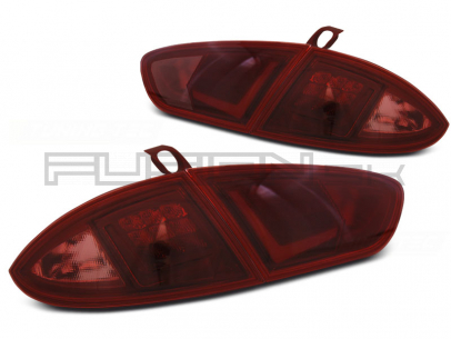 [Obr.: 10/65/36/7-led-pas-koncove-svetla-cervene-pre-seat-leon-03.09-12-1699279223.jpg]