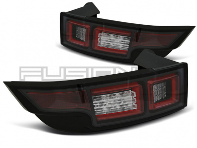 [Obr.: 10/65/37/6-land-rover-range-rover-evoque-11-18-cierna-led-1699279084.jpg]